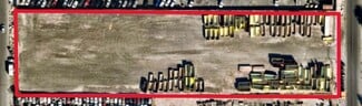 Plus de détails pour 3100 Ringe Ln, Las Vegas, NV - Terrain à louer