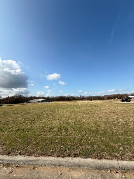 TBD Center Court Drive, Bridgeport, TX à vendre - Autre – Image 3 sur 7