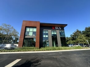 4287 Spruill Ave, North Charleston, SC à louer Photo intérieure– Image 2 sur 11