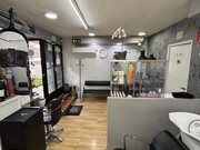 Foto interior