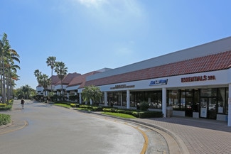 Plus de détails pour 4200-4242 Northlake Blvd, West Palm Beach, FL - Local commercial à louer