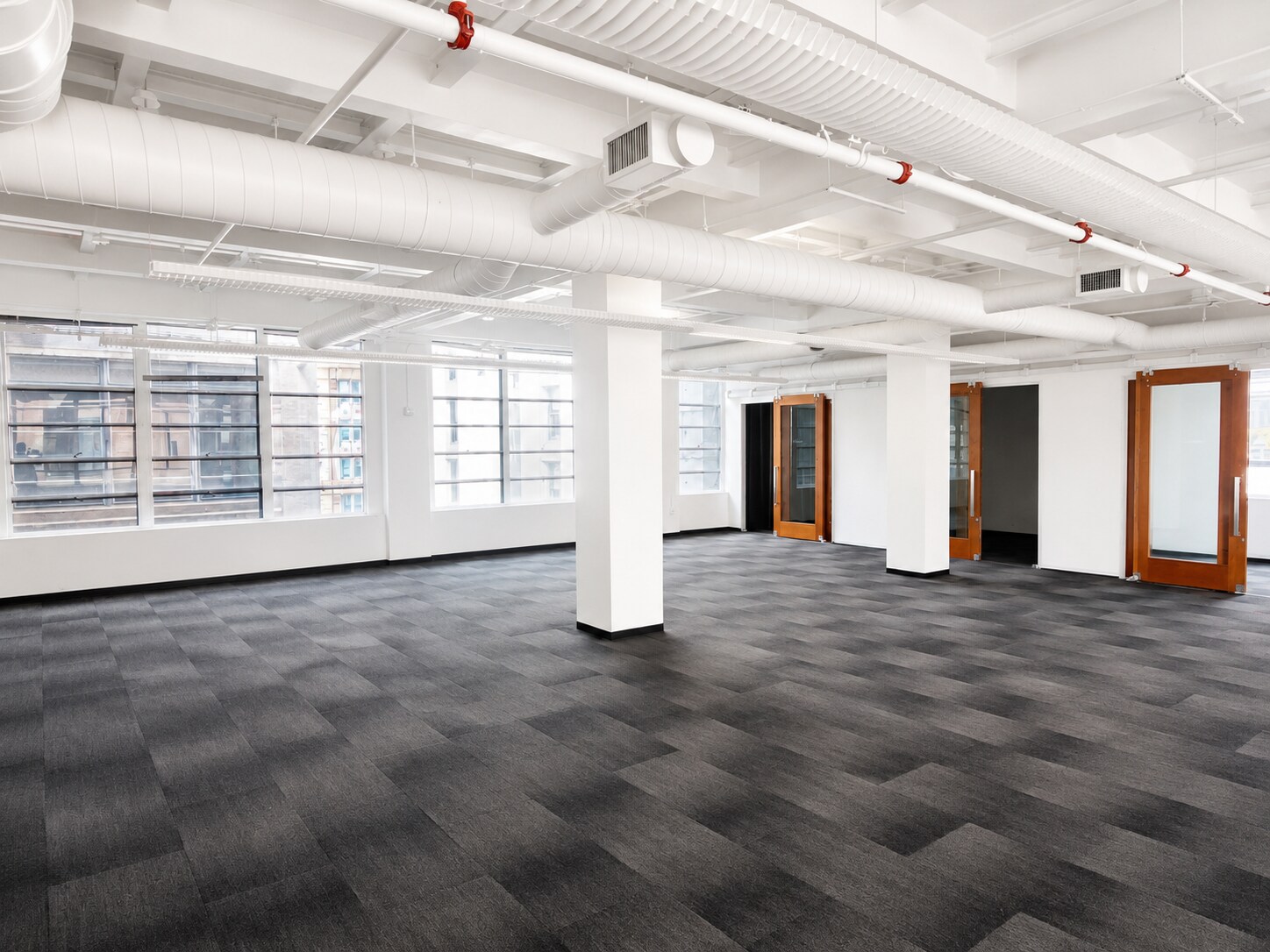 717 Market St, San Francisco, CA à louer Photo intérieure– Image 1 sur 8