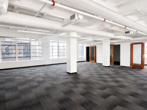 717 Market St, San Francisco, CA à louer Photo intérieure– Image 1 sur 8