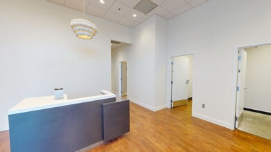 6545-6555 Lyndale Ave S, Richfield, MN à louer Photo intérieure– Image 2 sur 2