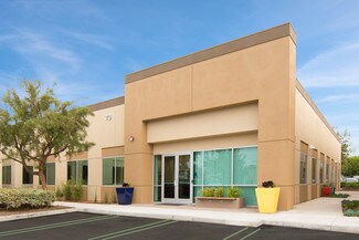 Plus de détails pour 70 Discovery, Irvine, CA - Bureau à louer