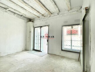 Plus de détails pour Logement à vendre