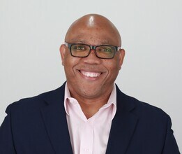 Anthony Chambers