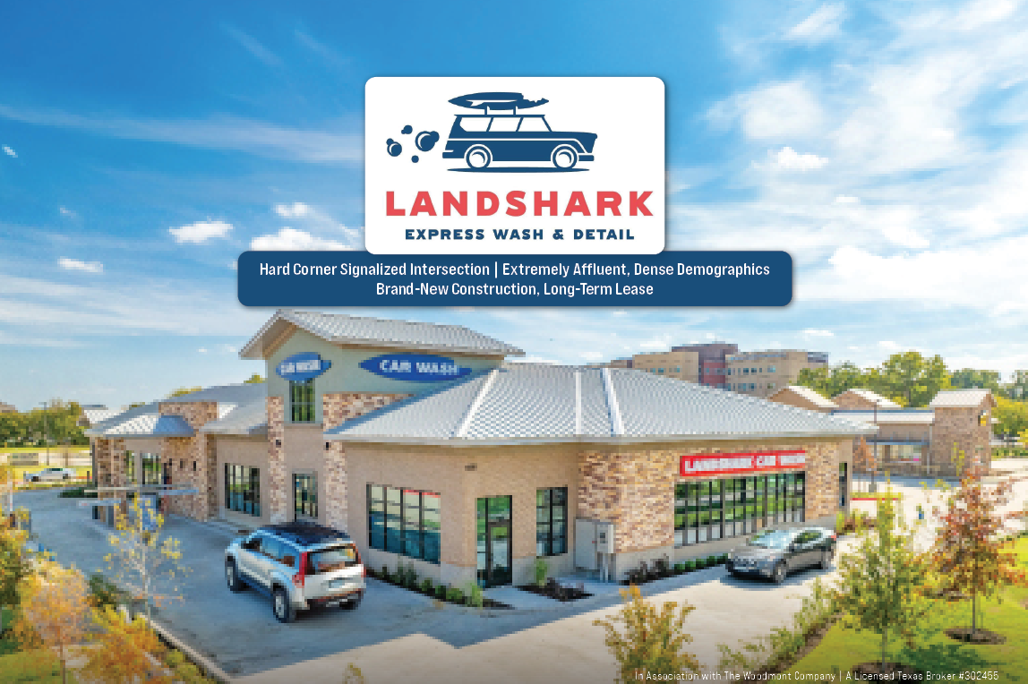 4550 Long Prairie Rd, Flower Mound, TX à vendre Photo principale– Image 1 sur 5