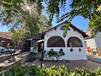 Plus de détails pour 1043 Greenwood Ave, Atlanta, GA - Local commercial à louer