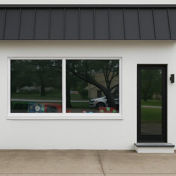 106 Woodbridge Ave, Highland Park, NJ à louer - Photo de l’immeuble – Image 1 sur 3