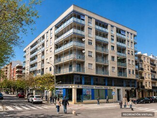 Plus de détails pour Local commercial à vendre