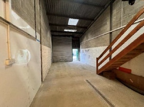 Field Ln, Huddersfield à louer Photo intérieure– Image 1 sur 2