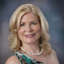 Joanne Ulsch