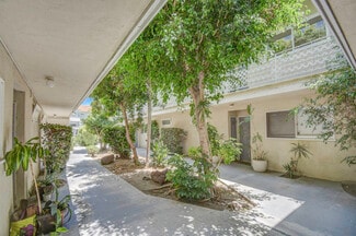 Plus de détails pour 3741-3745 Jasmine Ave, Los Angeles, CA - Logement à vendre