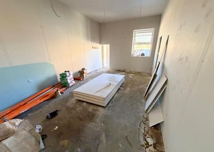 184 Burnage Ln, Manchester à louer Photo intérieure– Image 2 sur 7