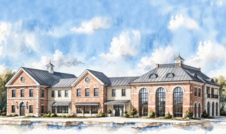 Plus de détails pour 2412 Dovercourt Dr, Midlothian, VA - Bureau à vendre
