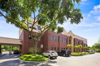 Plus de détails pour 1700 Se 17th St, Ocala, FL - Bureau à louer
