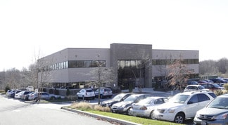 Plus de détails pour 384 Crystal Run Rd, Middletown, NY - Bureau à louer