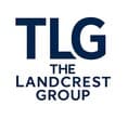 THE LANDCREST GROUP, LLC