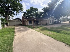 6613 Millport st, Houston, TX à louer Photo intérieure– Image 1 sur 13