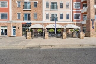 Plus de détails pour 4 Restaurants in Downtown Moneta – Local commercial à vendre, Moneta, VA
