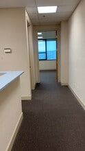13620 Lincoln Way, Auburn, CA à louer - Vidéo sur l’annonce professionnelle 