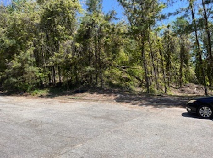 4107 Danforth SW Rd, Atlanta, GA à vendre - Autre – Image 2 sur 5