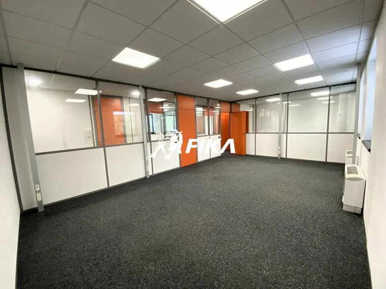 45 Rue Garance, Labège à louer - Photo intérieure – Image 1 sur 7