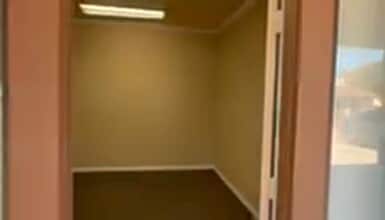 12343 Hymeadow Dr, Austin, TX à louer - Vidéo sur l’annonce professionnelle 