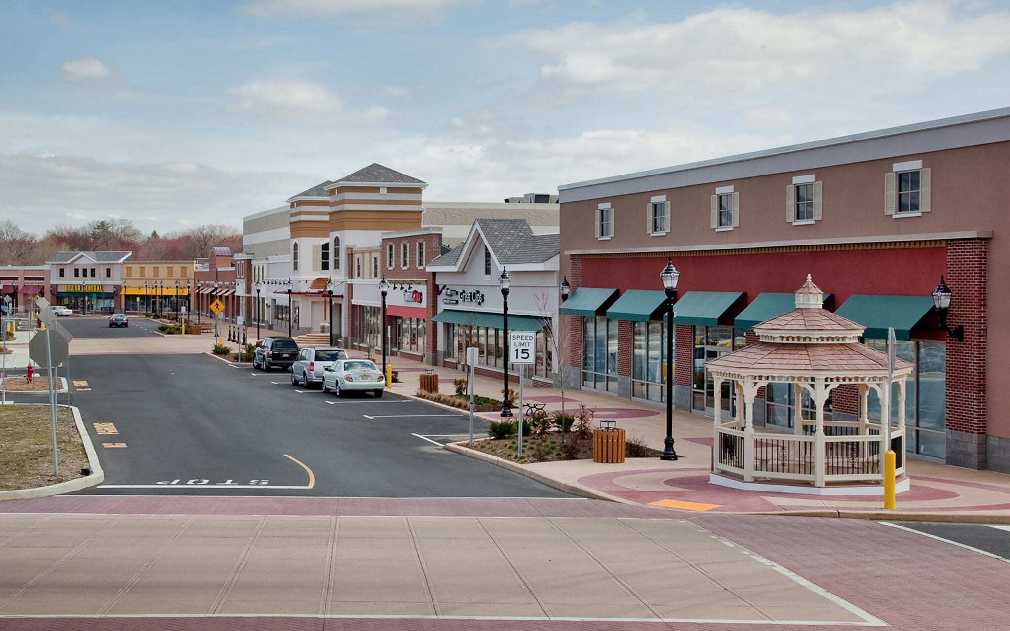 711 E Evesham Ave, Somerdale, NJ à louer Photo de l’immeuble– Image 1 sur 1