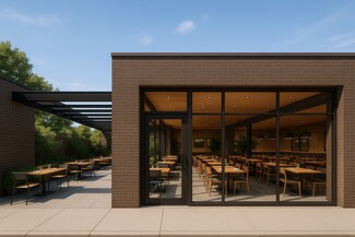 Plus de détails pour 4530 11th St, Long Island City, NY - Bureau à louer