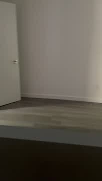 2935 Ocean Pky, Brooklyn, NY à louer - Vidéo sur l’annonce professionnelle – Image 2 sur 4