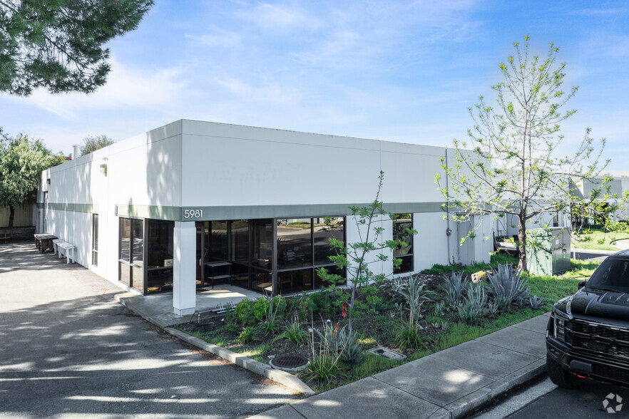 5981 Graham Ct, Livermore, CA à vendre - Photo principale – Image 1 sur 17