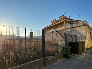 Plus de détails pour Terrain à vendre