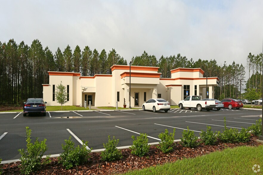 208 SW Prosperity Pl, Lake City, FL à vendre - Photo de l’immeuble – Image 3 sur 9