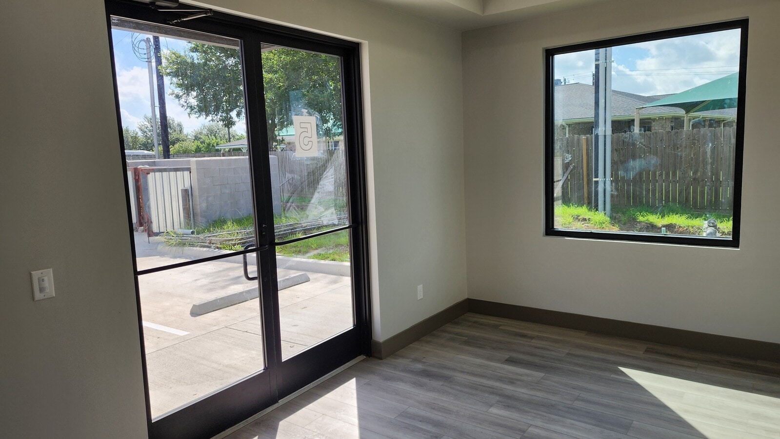 1849 Forest Park Ln, Pearland, TX 77581 - Lot 4B - - Photo intérieure - Image 2 of 26