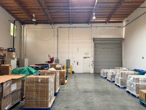 14502 Central Ave, Chino, CA à louer Photo intérieure– Image 2 sur 7