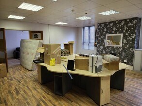 6 Crackenedge Ln, Dewsbury à louer Photo intérieure– Image 2 sur 3