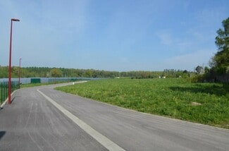 Plus de détails pour Terrain à vendre