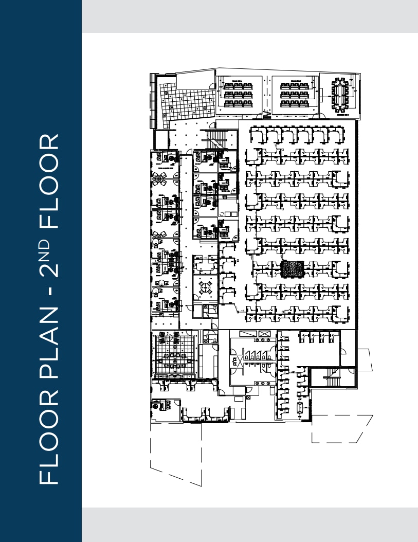 2700 S Lorraine Pl, Sioux Falls, SD à louer Plan d’étage– Image 1 sur 1