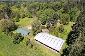 Plus de détails pour 5750 SW River Rd, Hillsboro, OR - Terrain à vendre