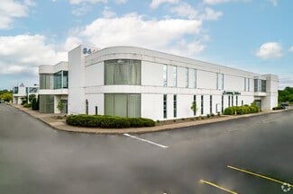 Plus de détails pour 3445 Winton Pl, Rochester, NY - Bureau à louer