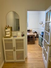 10-14 Wilsey Sq, Ridgewood, NJ à louer Photo intérieure– Image 2 sur 5