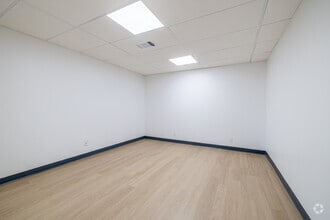 2630 Northaven Rd, Dallas, TX à louer Photo intérieure– Image 2 sur 5