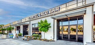 Plus de détails pour 506 E Division St, Arlington, TX - Local commercial à louer