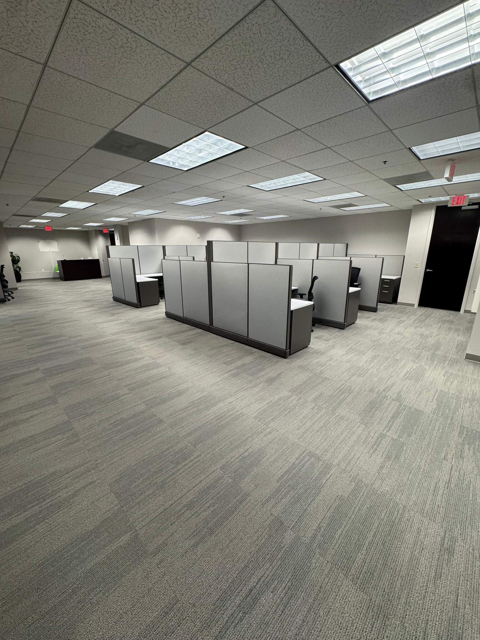 1511 N Westshore Blvd, Tampa, FL à louer Photo intérieure– Image 1 sur 10