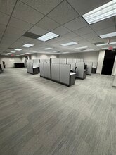 1511 N Westshore Blvd, Tampa, FL à louer Photo intérieure– Image 1 sur 10