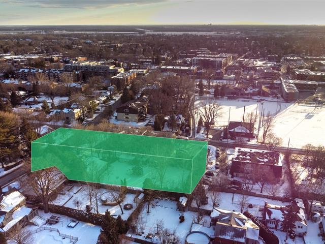147 Ch De La Rabastalière E, St-Bruno-de-Montarville, QC à vendre - Aérien – Image 2 sur 4
