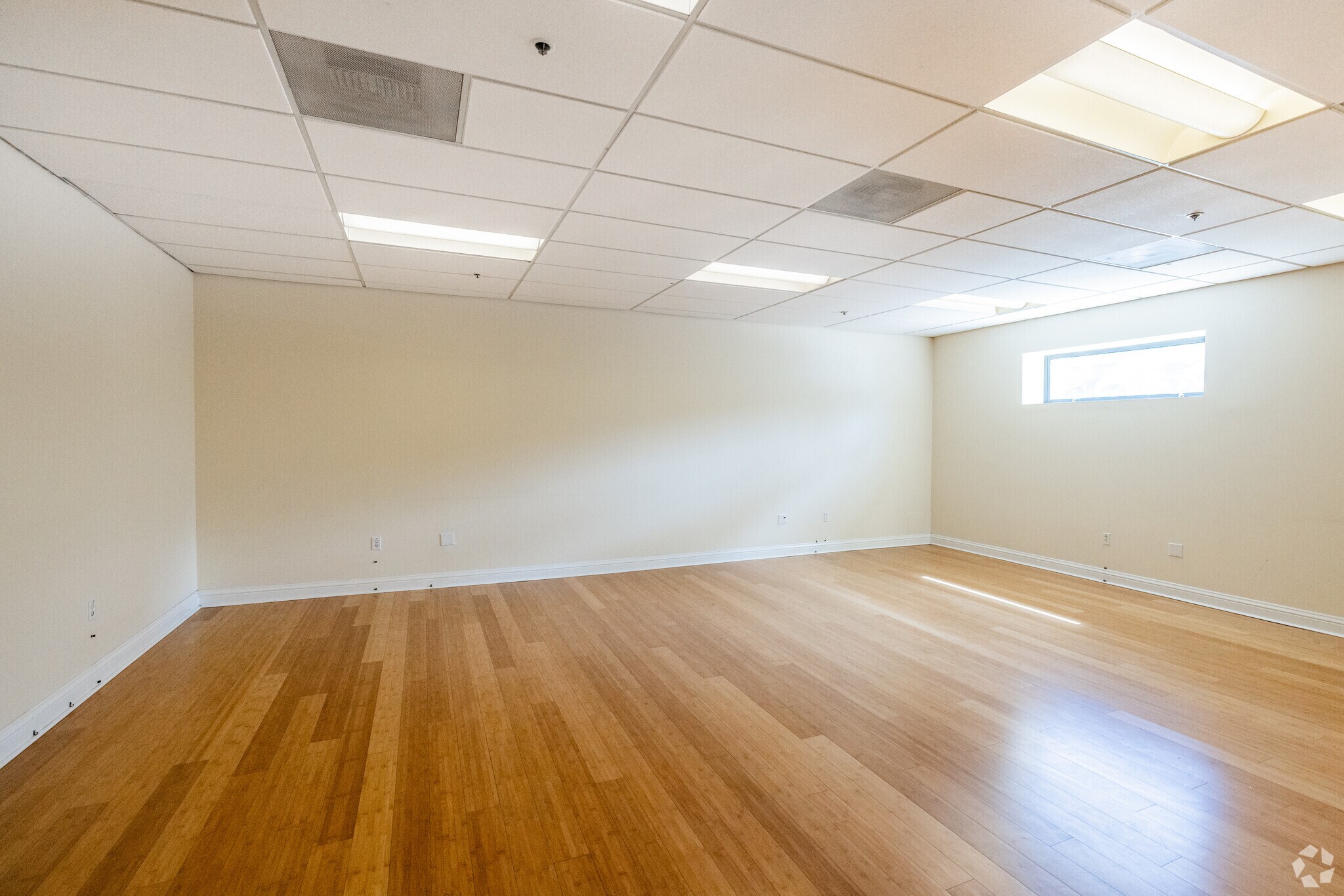 44 Gough St, San Francisco, CA à louer Photo intérieure– Image 1 sur 7
