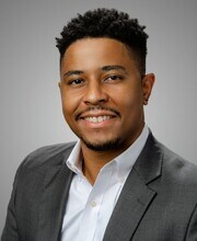 Eric Minters
